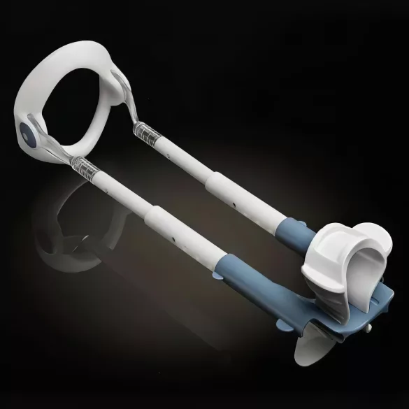 Male Edge - dzimumlocekļa palielināšanas ierīce Basic