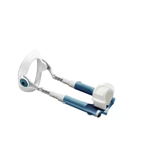 Male Edge - dzimumlocekļa palielināšanas ierīce Basic