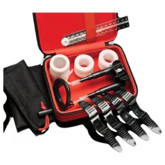   Male Edge - vīriešu dzimumlocekļa palielināšanas ierīce Pro