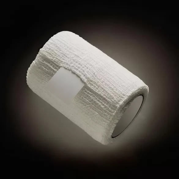 Male Edge - vīriešu dzimumlocekļa palielināšanas ierīce Pro