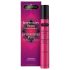 Kama Sutra Intensify Plus - intīmais gels sievietēm (15 ml)