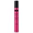 Kama Sutra Intensify Plus - intīmais gels sievietēm (15 ml)