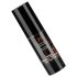 Extase Sensuel sildoša masāžas eļļa - apelsīns-šokolāde (30ml)