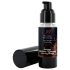 Extase Sensuel sildoša masāžas eļļa - apelsīns-šokolāde (30ml)