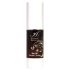 Extase Sensuel sildoša masāžas eļļa - apelsīns-šokolāde (30ml)