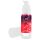 Extase Sensuel - sildošā masāžas eļļa - zemeņu (30ml)