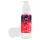 Extase Sensuel - masāžas eļļa ar sildošu efektu zemeņu 30ml