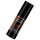 Extase Sensuel - dzesēšana-sildīšana masāžai, mango (30ml)