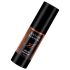 Extase Sensuel - dzesēšana-sildīšana masāžai, mango (30ml)