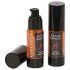 Extase Sensuel - dzesēšana-sildīšana masāžai, mango (30ml)