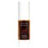 Extase Sensuel - dzesēšana-sildīšana masāžai, mango (30ml)