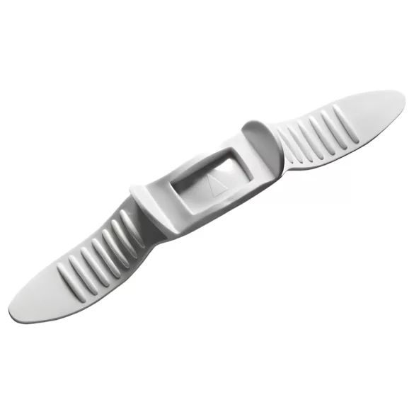 Jes-Extender - dzimumlocekļa pagarinātājs vīriešiem, standarta modelis, līdz 17 cm