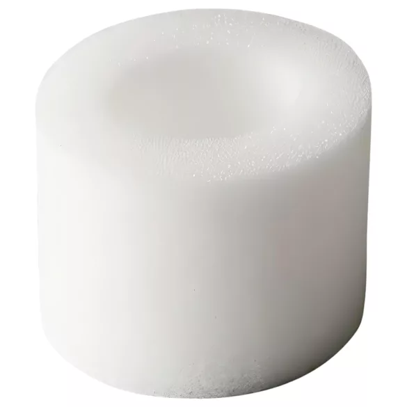 Jes-Extender - dzimumlocekļa pagarinātājs vīriešiem, standarta modelis, līdz 17 cm