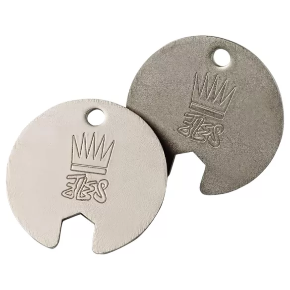 Jes-Extender - dzimumlocekļa palielināšanas ierīce līdz 24 cm