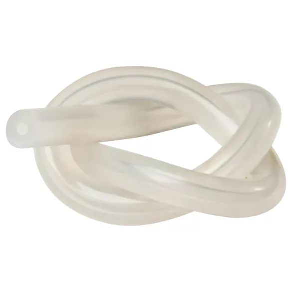 Jes-Extender - dzimumlocekļa palielināšanas ierīce līdz 24 cm