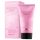 Viamax Sensitive - sievietes baudai krēms (50ml)
