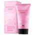 Viamax Sensitive - sievietes baudai krēms (50ml)