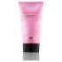 Viamax Sensitive - sievietes baudai krēms (50ml)