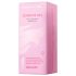 Viamax Sensitive - sievietes baudai krēms (50ml)