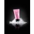 Viamax Sensitive - sievietes baudai krēms (50ml)