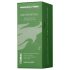 VIAMAX Maximum - intīmais krēms vīriešiem (50ml)