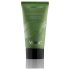 VIAMAX Maximum - intīmais krēms vīriešiem (50ml)