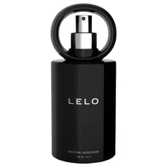 LELO - ūdens bāzes lubrikants mitrinošs 150ml