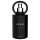 LELO - mitrinošs ūdens bāzes lubrikants (150ml)