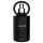 LELO - ūdens bāzes lubrikants mitrinošs 150ml