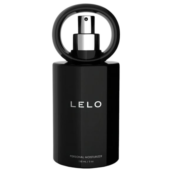 LELO - mitrinošs ūdens bāzes lubrikants (150ml)