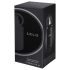 LELO - mitrinošs ūdens bāzes lubrikants (150ml)