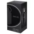 LELO - ūdens bāzes lubrikants mitrinošs 150ml
