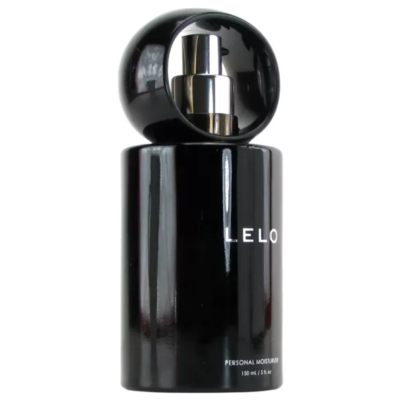 LELO - ūdens bāzes lubrikants mitrinošs 150ml
