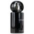 LELO - mitrinošs ūdens bāzes lubrikants (150ml)