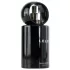 LELO - ūdens bāzes lubrikants mitrinošs 150ml