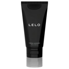 LELO - ūdens bāzes lubrikants mitrinošs 75 ml