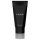 LELO - mitrinošs ūdens bāzes lubrikants (75 ml)