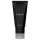 LELO - ūdens bāzes lubrikants mitrinošs 75 ml
