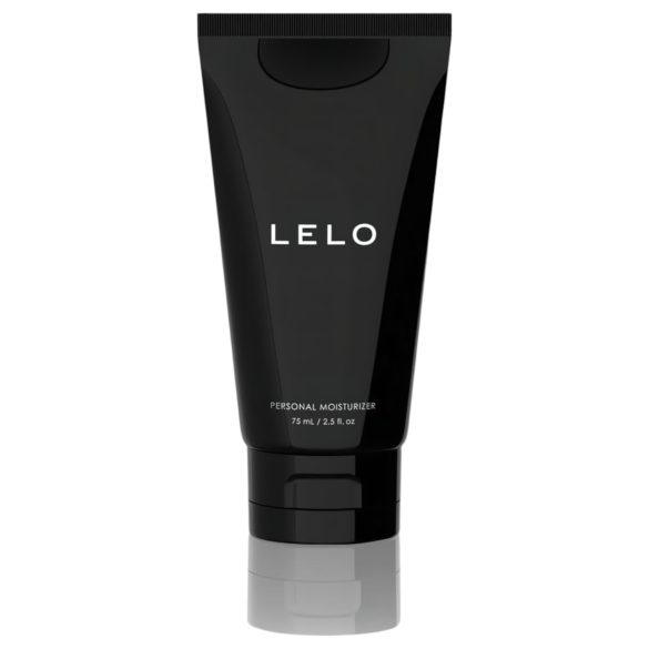 LELO - mitrinošs ūdens bāzes lubrikants (75 ml)