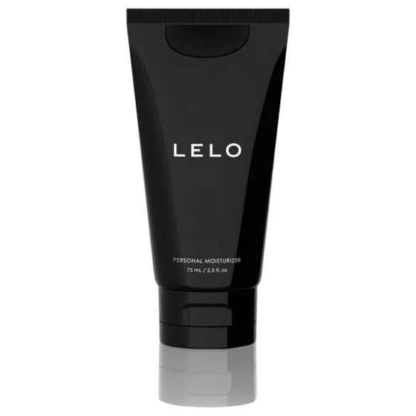 LELO - ūdens bāzes lubrikants mitrinošs 75 ml