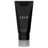 LELO - mitrinošs ūdens bāzes lubrikants (75 ml)