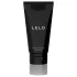 LELO - ūdens bāzes lubrikants mitrinošs 75 ml