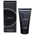 LELO - mitrinošs ūdens bāzes lubrikants (75 ml)