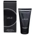 LELO - ūdens bāzes lubrikants mitrinošs 75 ml
