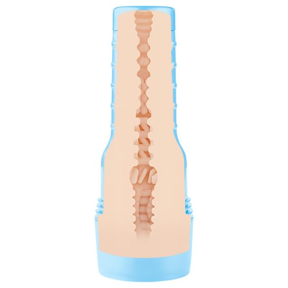 FleshJack - Allen King vīriešu masturbators reālistiska anālā atdarinājums