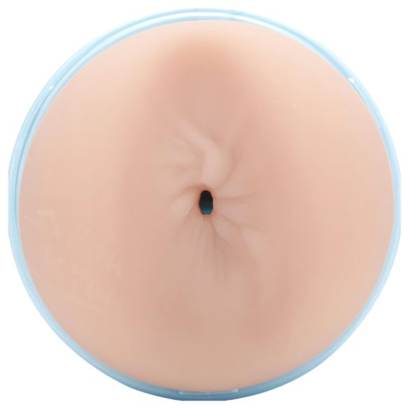 FleshJack - Allen King vīriešu masturbators reālistiska anālā atdarinājums