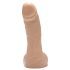 FleshJack - Allen King reālistisks dildo