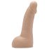 FleshJack - Allen King reālistisks dildo