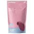 Satisfyer One Night Stand - klitora stimulators ar gaisa viļņiem sarkans