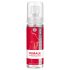 CP sieviešu EDT - feromonu parfimērija dāmām (20 ml)